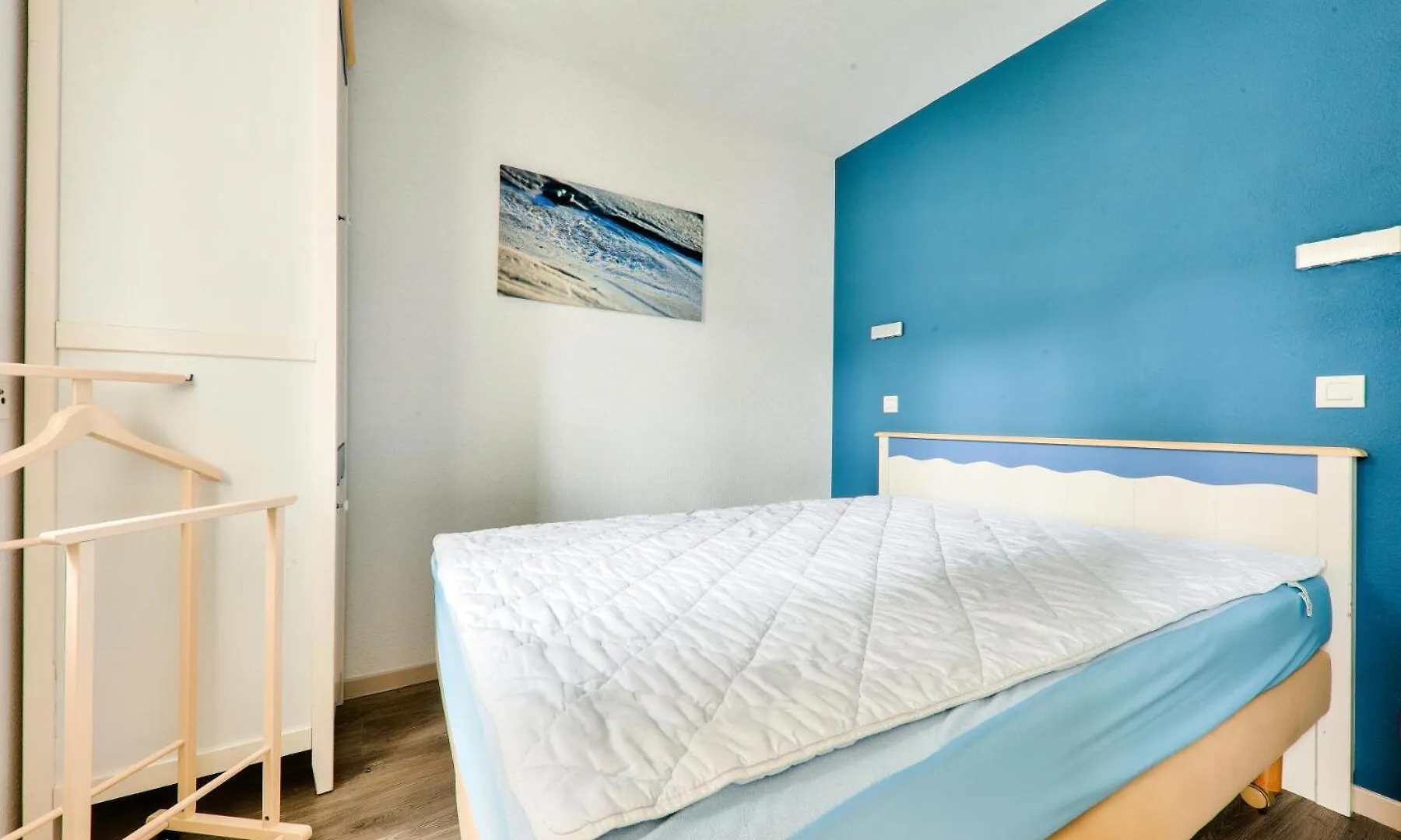 Port Du Crouesty Cap'Ocean - Maeva Home - Appartement 2 Pieces 4 Personnes Vue Sur Le Port - Selection Mae-9421 아르종 프랑스