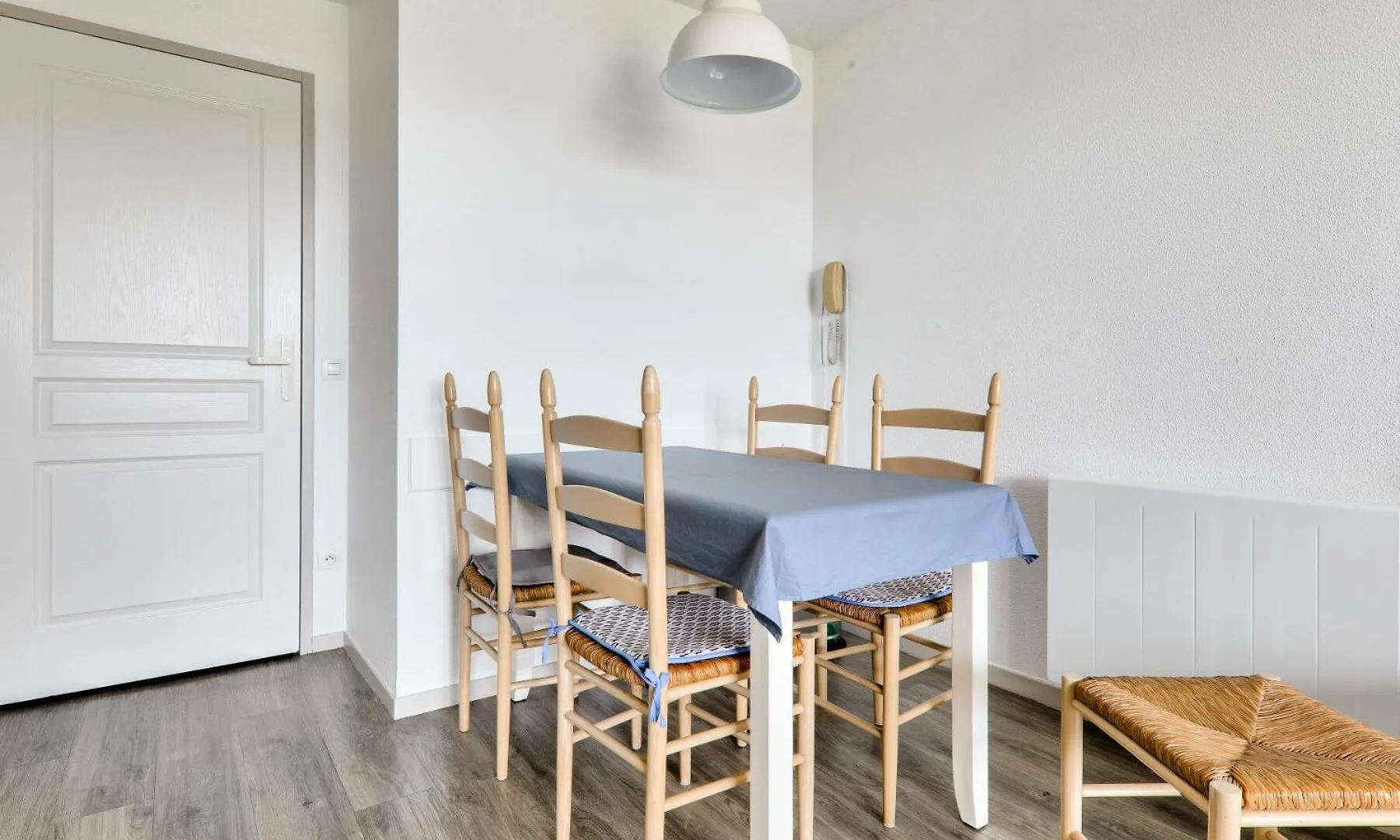 아파트 Port Du Crouesty Cap'Ocean - Maeva Home - Appartement 2 Pieces 4 Personnes Vue Sur Le Port - Selection Mae-9421 아르종 프랑스